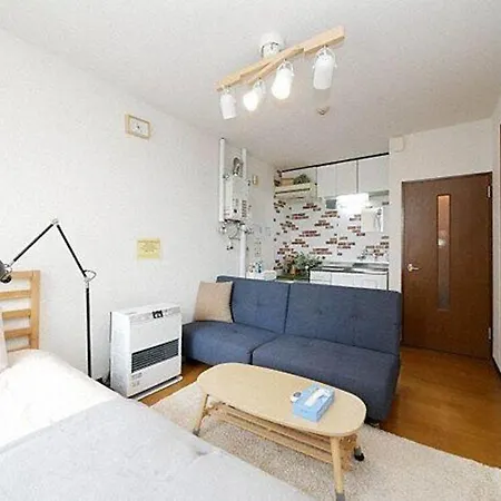 Hotelhousen-2