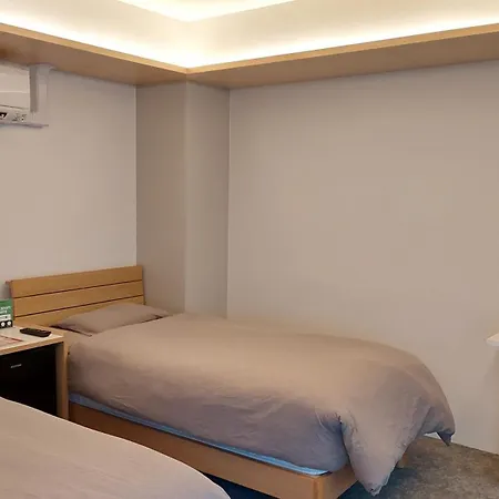 Hotelhousen-3